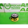 Recambio de altavoz para peugeot 307 (s1) xn referencia OEM IAM PLG54 200W  