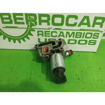 Recambio de valvula egr para opel astra h berlina essentia referencia OEM IAM 9157671  