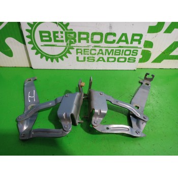 BISAGRAS CAPOT 81662F 