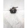 Recambio de pinza de freno trasera izquierda para nissan qashqai i (j10, nj10) 1.5 dci referencia OEM IAM 44011JY00A  