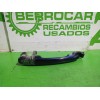 Recambio de maneta exterior trasera izquierda para renault laguna grandtour iii renault laguna iii grandtour referencia OEM IAM 