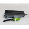 Recambio de interruptor para volkswagen passat lim. (362) advance bluemotion referencia OEM IAM 3AB927238J  