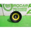 Recambio de altavoz para peugeot 307 (s1) xn referencia OEM IAM PLG54 200W  