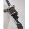 Recambio de transmision delantera derecha para nissan micra v (k14) 1.5 dci referencia OEM IAM 391005FD0B  