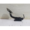 Recambio de pedal acelerador para kia carnival ii 2.9 crdi lx referencia OEM IAM OK53C41600  