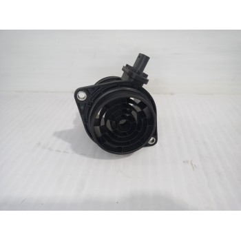 Recambio de caudalimetro para kia niro (sg2) hybrid concept referencia OEM IAM 9021060010  