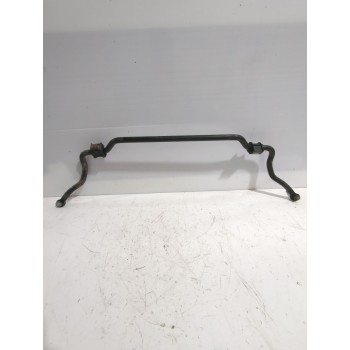 Recambio de barra estabilizadora delantera para peugeot 107 (pm_, pn_) 1.4 hdi referencia OEM IAM 5081J7  
