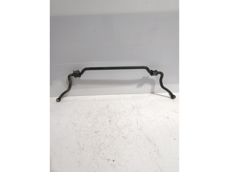 Recambio de barra estabilizadora delantera para peugeot 107 (pm_, pn_) 1.4 hdi referencia OEM IAM 5081J7  