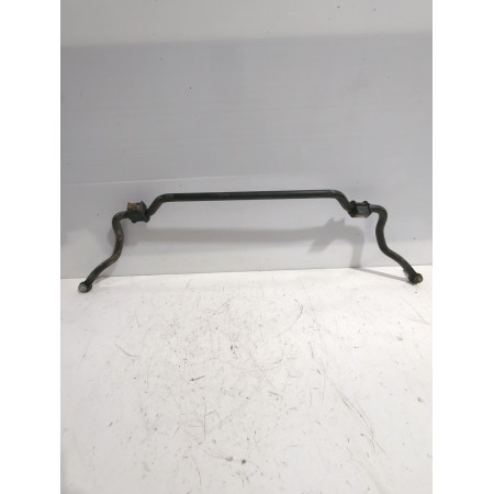 Recambio de barra estabilizadora delantera para peugeot 107 (pm_, pn_) 1.4 hdi referencia OEM IAM 5081J7  