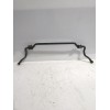 Recambio de barra estabilizadora delantera para peugeot 107 (pm_, pn_) 1.4 hdi referencia OEM IAM 5081J7  