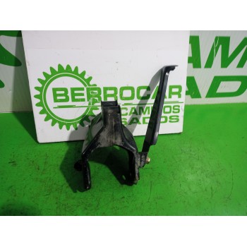 SOPORTE MOTOR GC5D-39-010A 