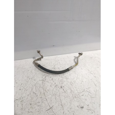 Recambio de tubos aire acondicionado para peugeot 107 (pm_, pn_) 1.4 hdi referencia OEM IAM 887030H020A  