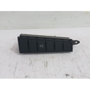 Recambio de interruptor para volkswagen passat lim. (362) advance bluemotion referencia OEM IAM 3AB927238J  