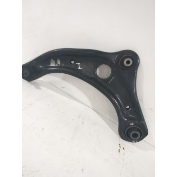 BRAZO SUSPENSION INFERIOR DELANTERO IZQUIERDO 545015FA1C 