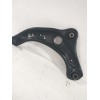 Recambio de brazo suspension inferior delantero izquierdo para nissan micra v (k14) 1.5 dci referencia OEM IAM 545015FA1C  