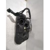 Recambio de deposito combustible para nissan qashqai i (j10, nj10) 1.5 dci referencia OEM IAM 17205JD01A  