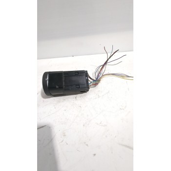 Recambio de mando luces para volkswagen golf v (1k1) 2.0 fsi referencia OEM IAM 1H6941532D  