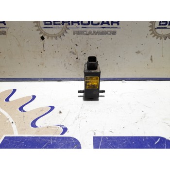 BOMBA LIMPIA 0K2FB67483 