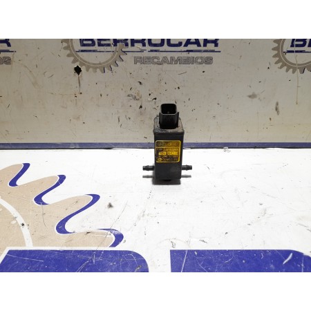 Recambio de bomba limpia para kia carens 2.0 turbodiesel cat referencia OEM IAM 0K2FB67483  