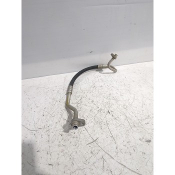 Recambio de tubos aire acondicionado para peugeot 107 (pm_, pn_) 1.4 hdi referencia OEM IAM 887030H020A  