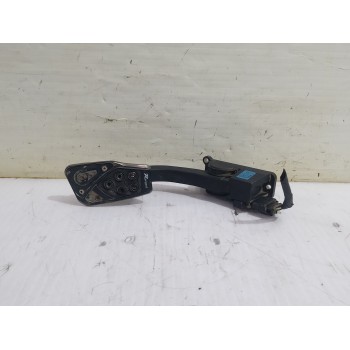 Recambio de pedal acelerador para kia carnival ii 2.9 crdi lx referencia OEM IAM OK53C41600  
