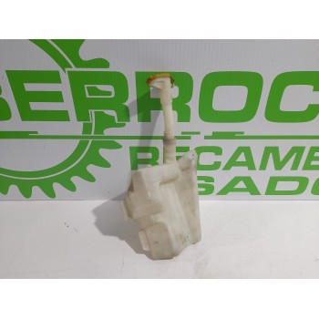Recambio de deposito limpia para renault laguna ii (bg0) 1.6 referencia OEM IAM 8200050361  