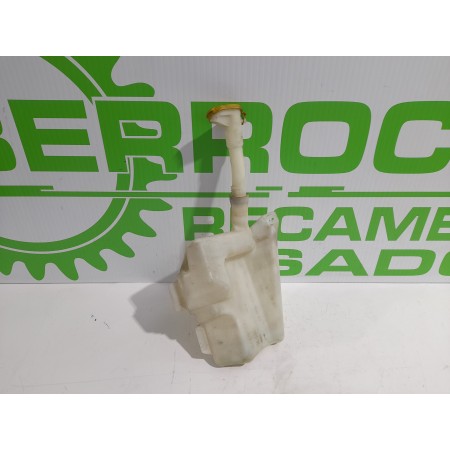Recambio de deposito limpia para renault laguna ii (bg0) 1.6 referencia OEM IAM 8200050361  