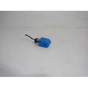 MODULO ELECTRONICO 957101R000 