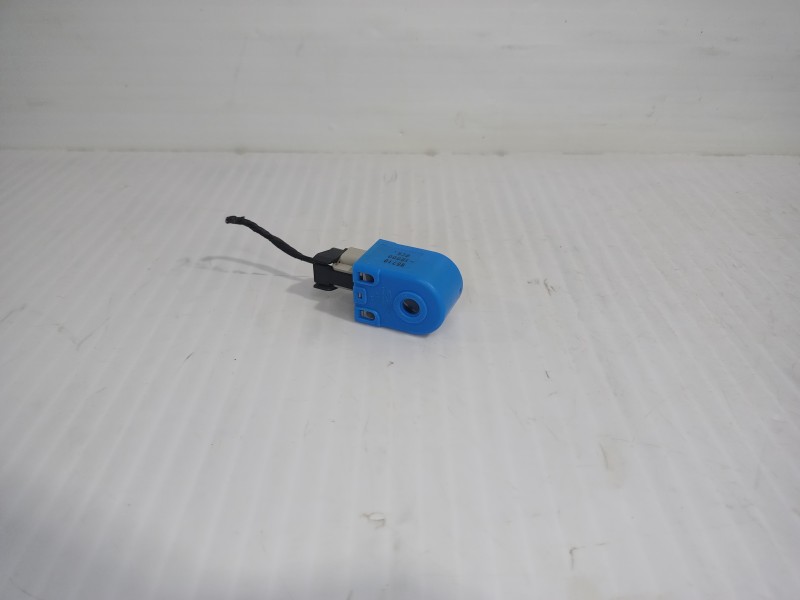 Recambio de modulo electronico para kia niro (sg2) hybrid concept referencia OEM IAM 957101R000  