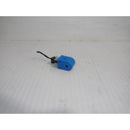 Recambio de modulo electronico para kia niro (sg2) hybrid concept referencia OEM IAM 957101R000  