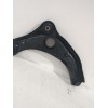Recambio de brazo suspension inferior delantero izquierdo para nissan micra v (k14) 1.5 dci referencia OEM IAM 545015FA1C  