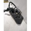 Recambio de deposito combustible para nissan qashqai i (j10, nj10) 1.5 dci referencia OEM IAM 17205JD01A  