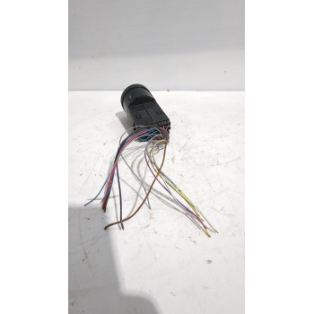 Recambio de mando luces para volkswagen golf v (1k1) 2.0 fsi referencia OEM IAM 1H6941532D  