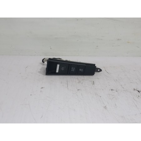 Recambio de palanca freno para volkswagen passat lim. (362) advance bluemotion referencia OEM IAM 3AB927137  