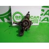 Recambio de mangueta delantera derecha para citroën c4 picasso 1.6 16v hdi fap referencia OEM IAM 364796  