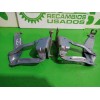 Recambio de bisagras capot para renault scenic ii grand emotion referencia OEM IAM 81662F  