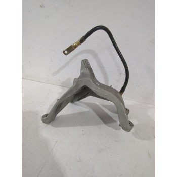 SOPORTE MOTOR 3R0199308 