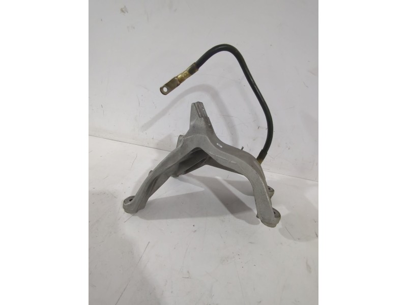 Recambio de soporte motor para seat exeo (3r2) 1.8 tsi referencia OEM IAM 3R0199308  