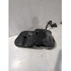 Recambio de deposito combustible para nissan qashqai i (j10, nj10) 1.5 dci referencia OEM IAM 17205JD01A  