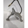 Recambio de soporte motor para seat exeo (3r2) 1.8 tsi referencia OEM IAM 3R0199308  