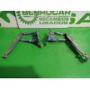 Recambio de bisagras capot para renault scenic ii grand emotion referencia OEM IAM 81662F  