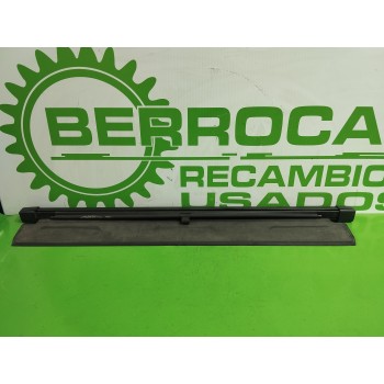 BANDEJA TRASERA 8794TE 