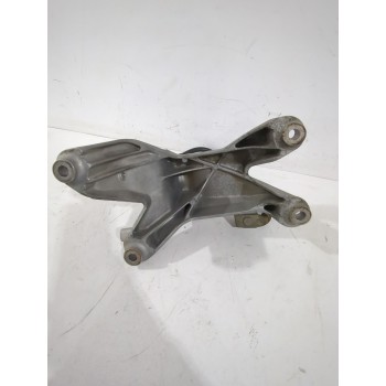 Recambio de soporte motor para seat exeo (3r2) 1.8 tsi referencia OEM IAM 3R0199308  