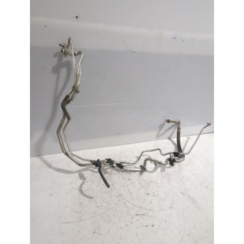 Recambio de tubos aire acondicionado para peugeot 107 (pm_, pn_) 1.4 hdi referencia OEM IAM 887200H020G  