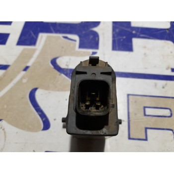 Recambio de bomba limpia para kia carens 2.0 turbodiesel cat referencia OEM IAM 0K2FB67483  