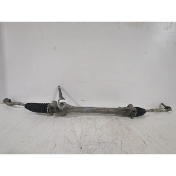 Recambio de cremallera direccion para toyota auris (_e15_) 1.33 dual-vvti (nre150_) referencia OEM IAM 4551002390  