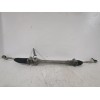 Recambio de cremallera direccion para toyota auris (_e15_) 1.33 dual-vvti (nre150_) referencia OEM IAM 4551002390  