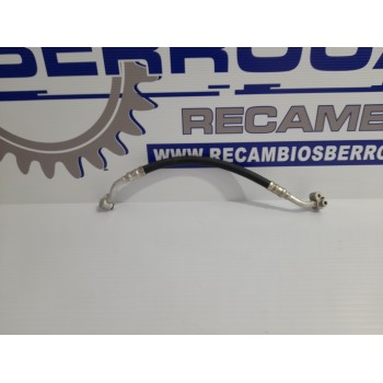TUBOS AIRE ACONDICIONADO 6R0820721AC 