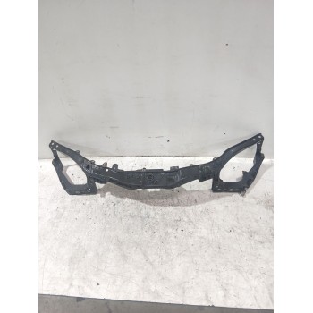 PANEL FRONTAL 13191106 