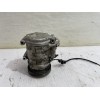 Recambio de compresor aire acondicionado para kia carnival ii 2.9 crdi lx referencia OEM IAM 1315012000  